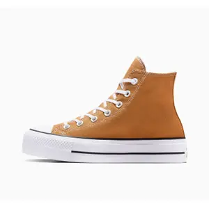 Baskets femme Converse Chuck Taylor All Star image-1