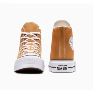 Baskets femme Converse Chuck Taylor All Star image-4
