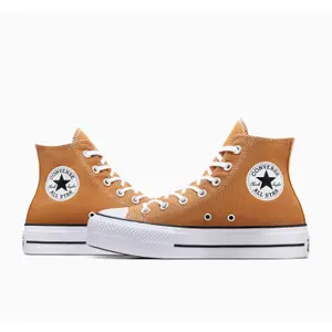 Baskets femme Converse Chuck Taylor All Star image-2