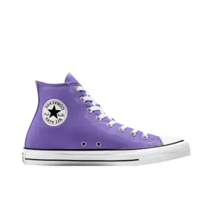 Zapatillas mujer Converse Chuck Classic Hi image-0