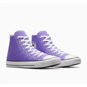 product/c/o/converse_a11570c_violet_6.jpg