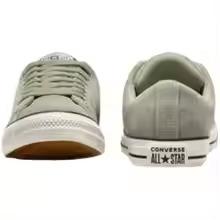 Sneakers Converse Chuck Taylor All Star image-3