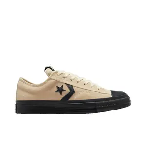product/c/o/converse_a11606c_beige_1.jpg