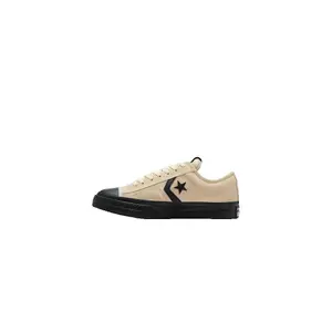 product/c/o/converse_a11606c_beige_3.jpg