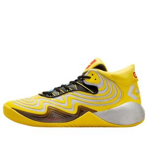 Baskets Converse X Transformers All Star BB Shift CX