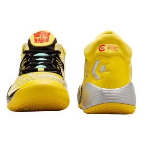 product/c/o/converse_a11656c_jaune_4.jpg