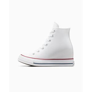 product/c/o/converse_a11908c_blanc_2.jpg