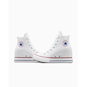 product/c/o/converse_a11908c_blanc_6.jpg
