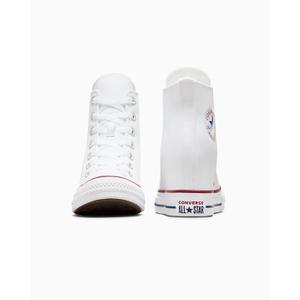 product/c/o/converse_a11908c_blanc_7.jpg