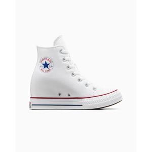 product/c/o/converse_a11908c_blanc_8.jpg