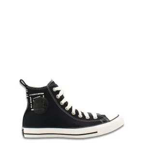Zapatillas mujer Converse Chuck Taylor All Star Lift Platform image-0
