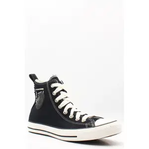 Zapatillas mujer Converse Chuck Taylor All Star Lift Platform image-1