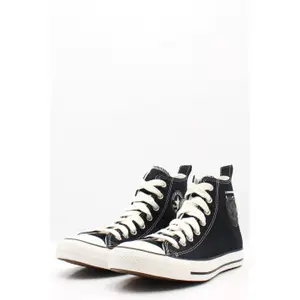Zapatillas mujer Converse Chuck Taylor All Star Lift Platform image-2