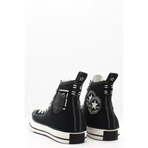 Zapatillas mujer Converse Chuck Taylor All Star Lift Platform image-3