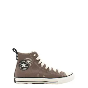 Zapatillas Converse Chuck Taylor All Staride image-0