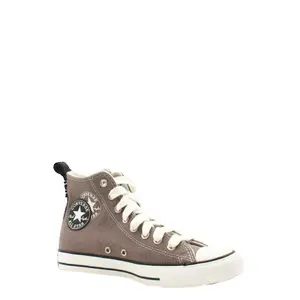 Zapatillas Converse Chuck Taylor All Staride image-1