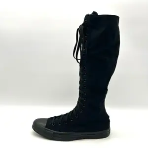 Baskets à zip femme Converse Chuck Taylor All Star image-1