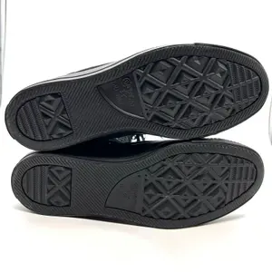 Baskets à zip femme Converse Chuck Taylor All Star image-3