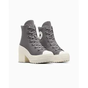Women's boots Converse Chuck 70 De Luxe image-1