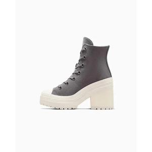 Women's boots Converse Chuck 70 De Luxe image-6