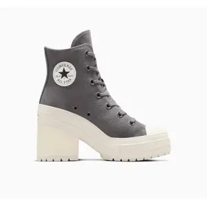 Women's boots Converse Chuck 70 De Luxe