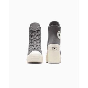 Women's boots Converse Chuck 70 De Luxe image-4