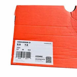 Botines de piel para mujer Converse Chuck 70 De Luxe image-6