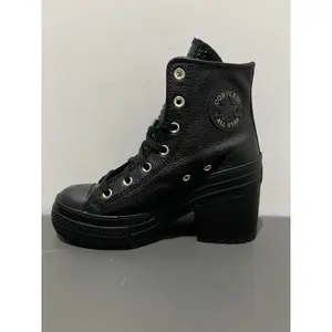 Støvler til kvinder Converse Chuck 70 De Luxe image-3