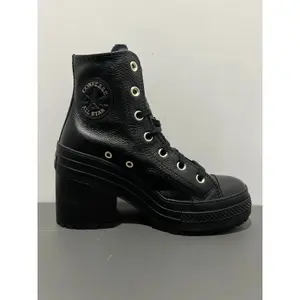Støvler til kvinder Converse Chuck 70 De Luxe image-2
