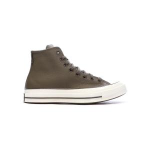 Baskets montantes Converse Chuck 70 Weatherized image-0