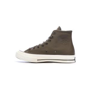 Baskets montantes Converse Chuck 70 Weatherized image-1