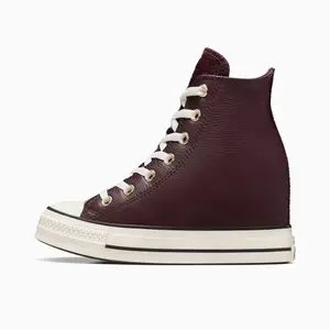 Baskets femme Converse Chuck Taylor All Star Classic Wedge