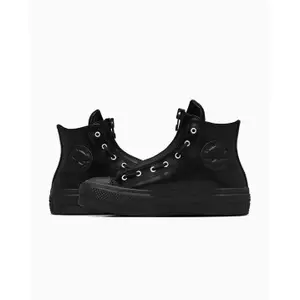 Sneakers Converse Chuck Taylor All Star Lift Platform image-3