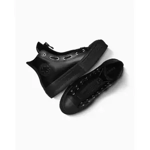 Sneakers Converse Chuck Taylor All Star Lift Platform image-4