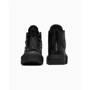 Sneakers Converse Chuck Taylor All Star Lift Platform image-5