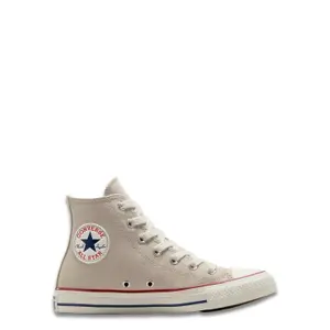 Zapatillas mujer Converse Chuck Taylor All Star High Top image-0