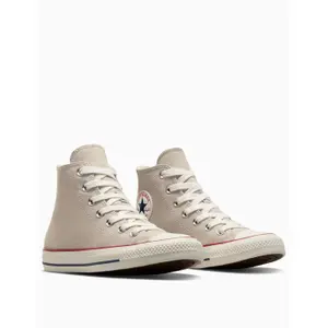Zapatillas mujer Converse Chuck Taylor All Star High Top image-1