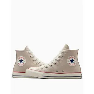 Zapatillas mujer Converse Chuck Taylor All Star High Top image-2