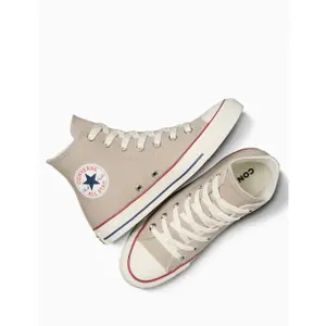Zapatillas mujer Converse Chuck Taylor All Star High Top image-3