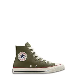Zapatillas mujer Converse Chuck Taylor All Star High Top image-0