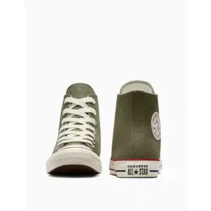 Zapatillas mujer Converse Chuck Taylor All Star High Top image-3
