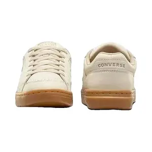 Sneakers Converse Pro Blaze Classic Nubuck & Gum Sole image-1
