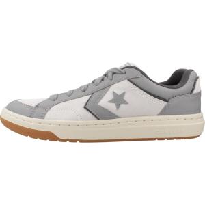 product/c/o/converse_a14246c_gris_1.jpg