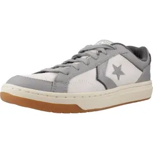 Zapatillas mujer Converse Pro Blaze Classic image-1