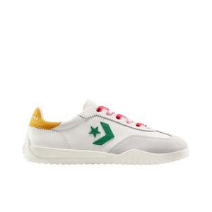 Baskets femme Converse Run Star Trainer OX