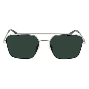 Gafas de sol Converse CV101SACTI045 image-0