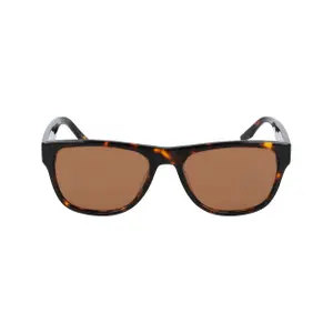 Gafas de sol Converse CV500SALLS239 image-0
