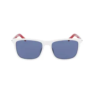 Sunglasses Converse CV505SCHUCK10 image-0