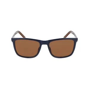 Sunglasses Converse CV505SCHUCK41 image-0
