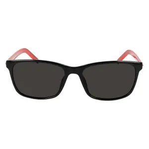 Women's sunglasses Converse CV506SCHUCK01 image-0